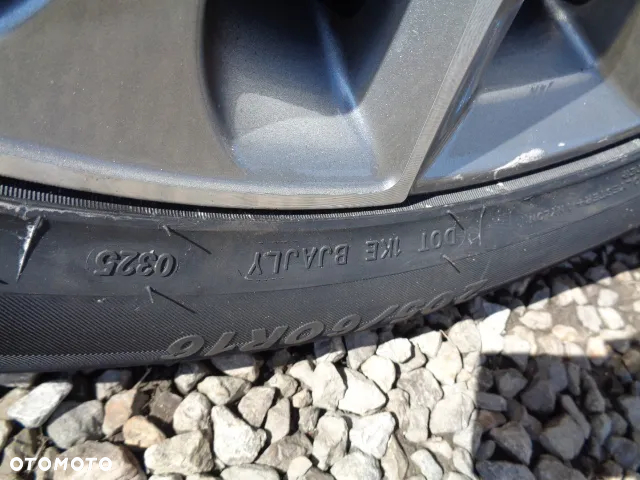 Toyota Verso 1.8 Prestige 7os EU6 - 31