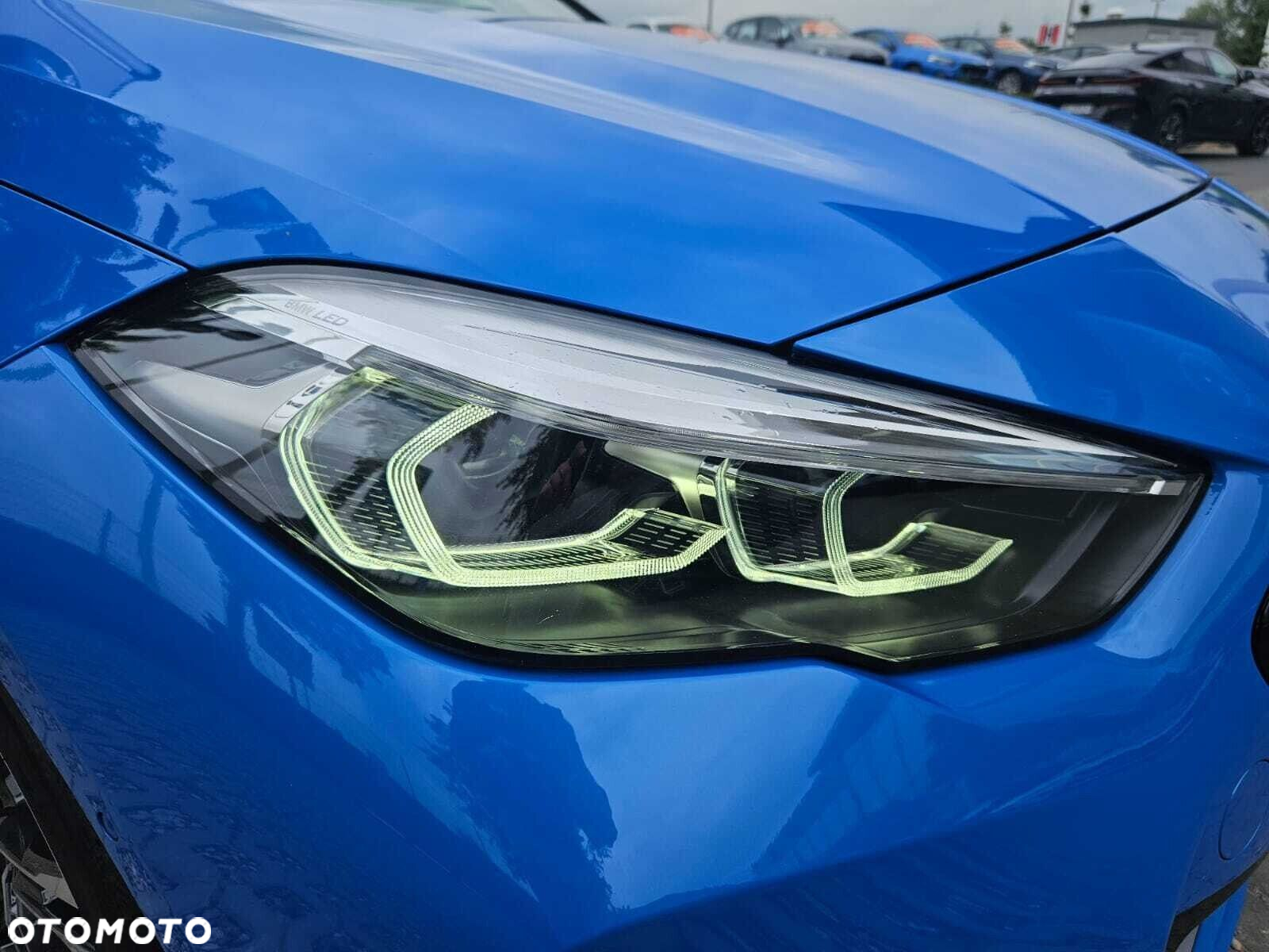BMW Seria 2 - 9