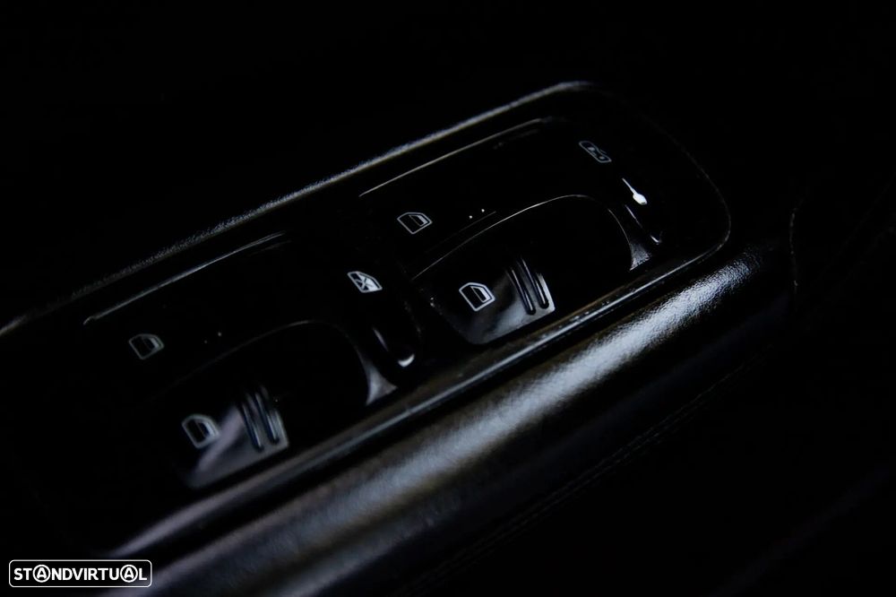 Porsche Cayenne Turbo - 6