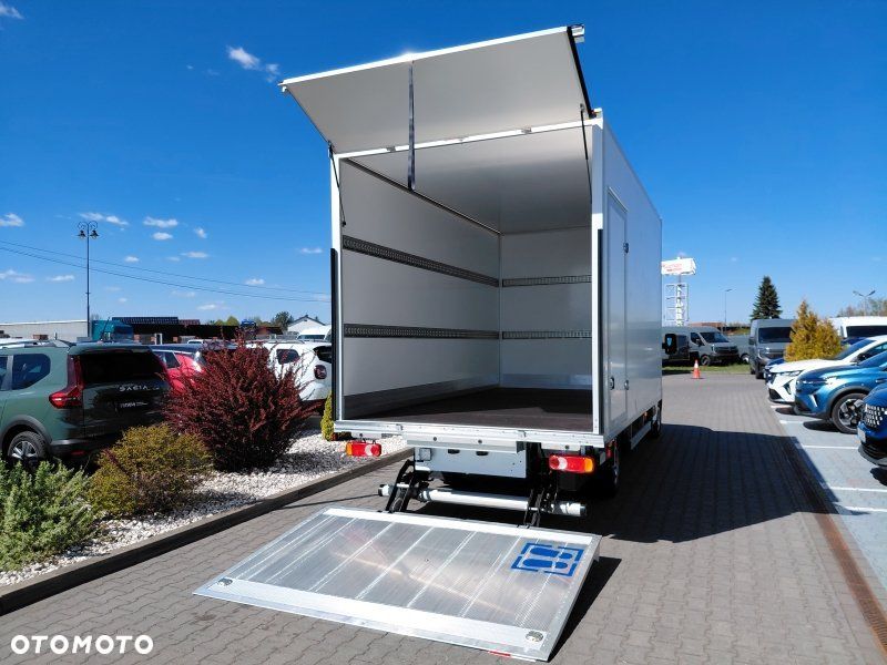 Renault Master - 17