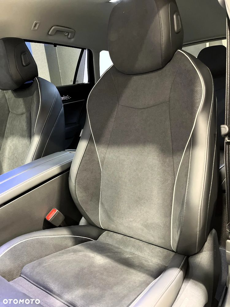 Volkswagen Passat Variant 2.0 TSI Business Plus DSG - 12