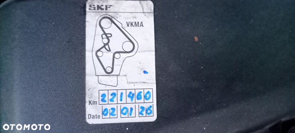Ford S-Max 2.0 TDCi DPF Champions Edition - 26