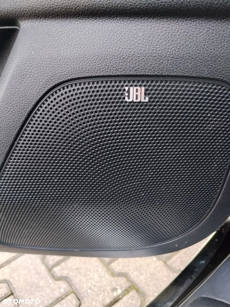 Kia Sportage 2.0 CRDI AWD Eco-Dynamics+ (48V M-H) GT LINE - 13