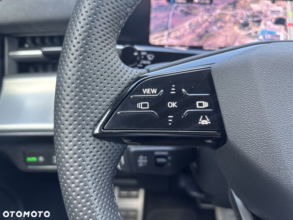 Audi Q3 - 12