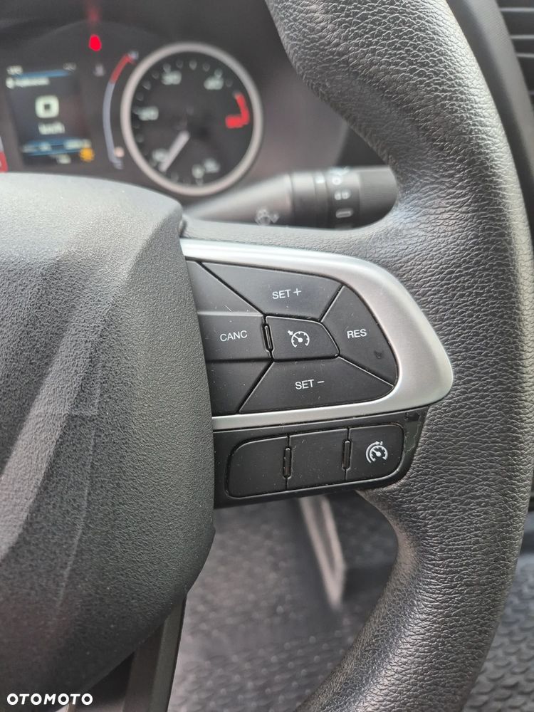 Iveco 35S16 (32846) - 19