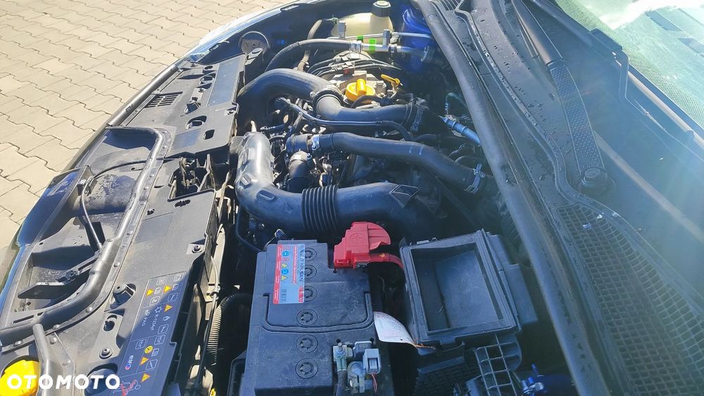 Renault Clio (Energy) TCe 75 LIFE - 15