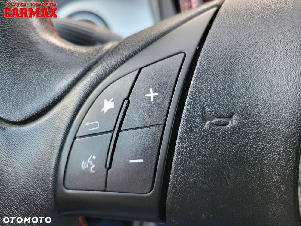 Fiat 500 - 13
