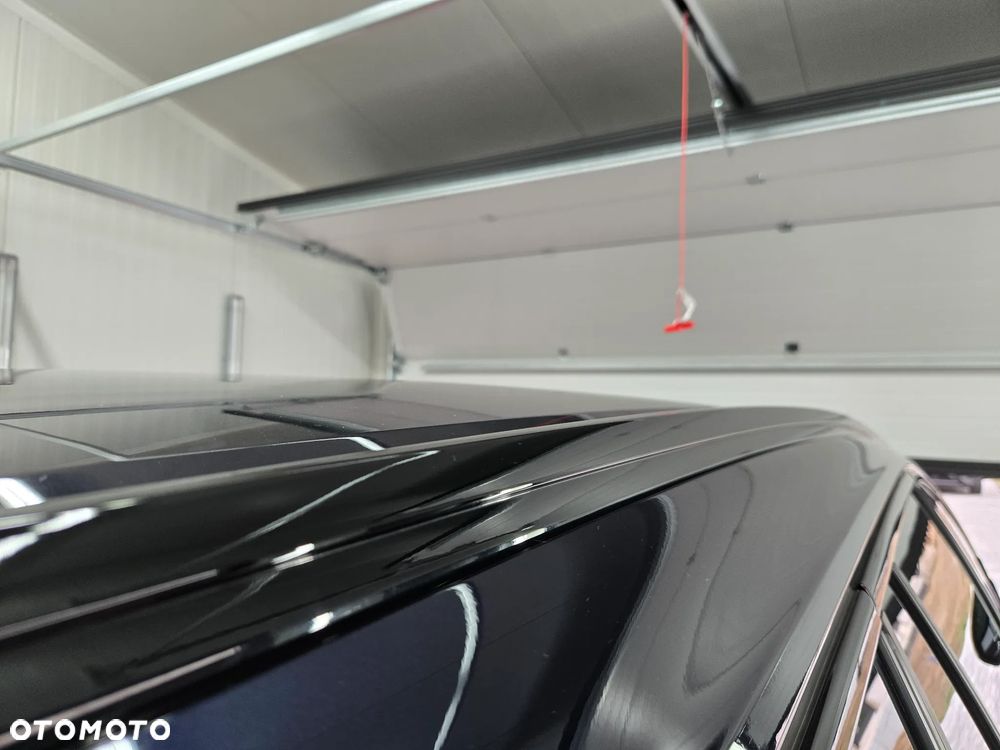 Opel Insignia 2020 photo 5