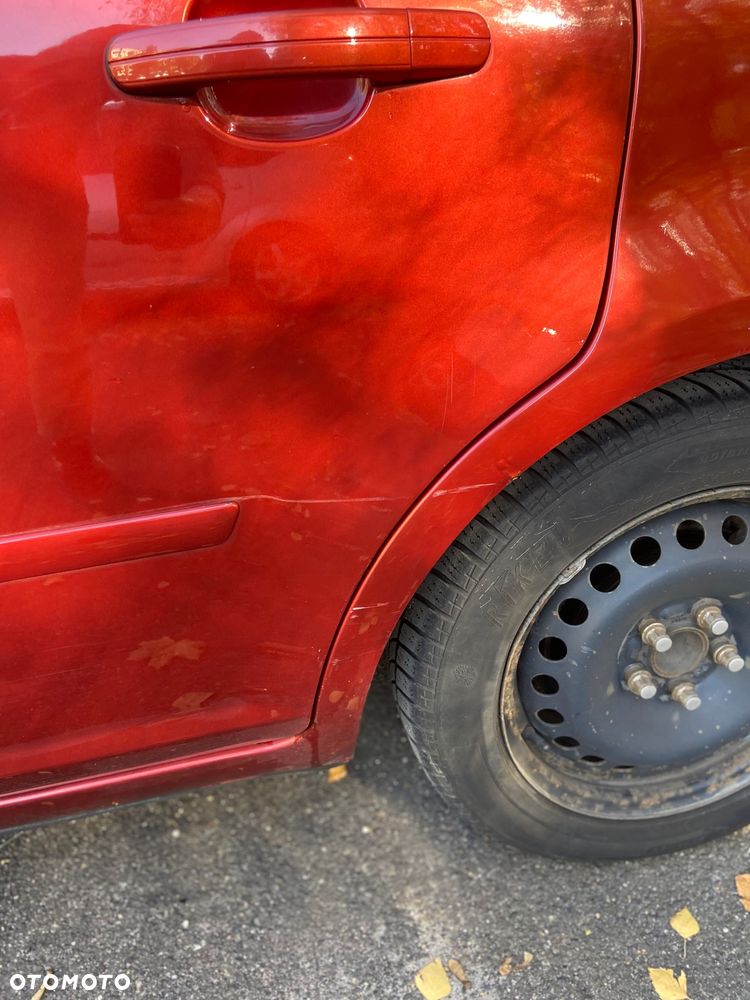 Ford C-MAX - 6