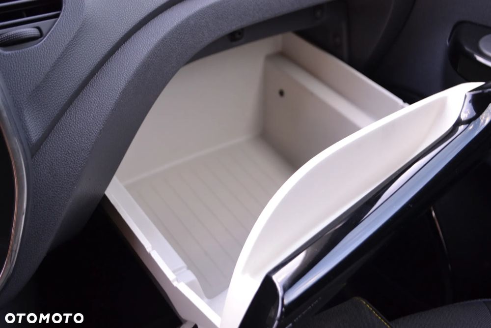 Renault Captur - 29