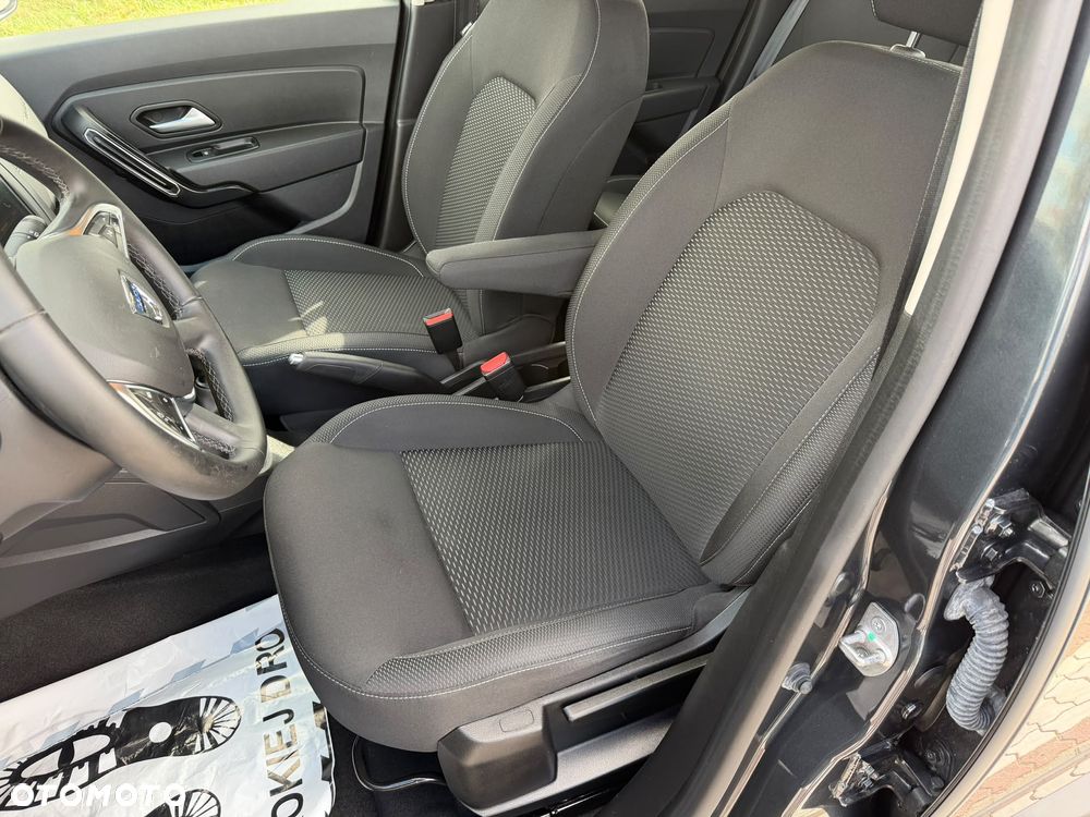 Mazda 2 SKYACTIV-G 75 KIZOKU - 14