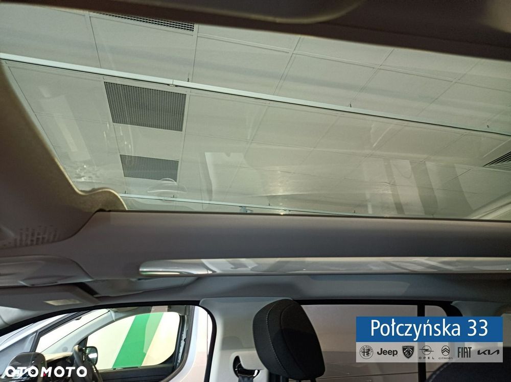 Fiat Qubo - 12