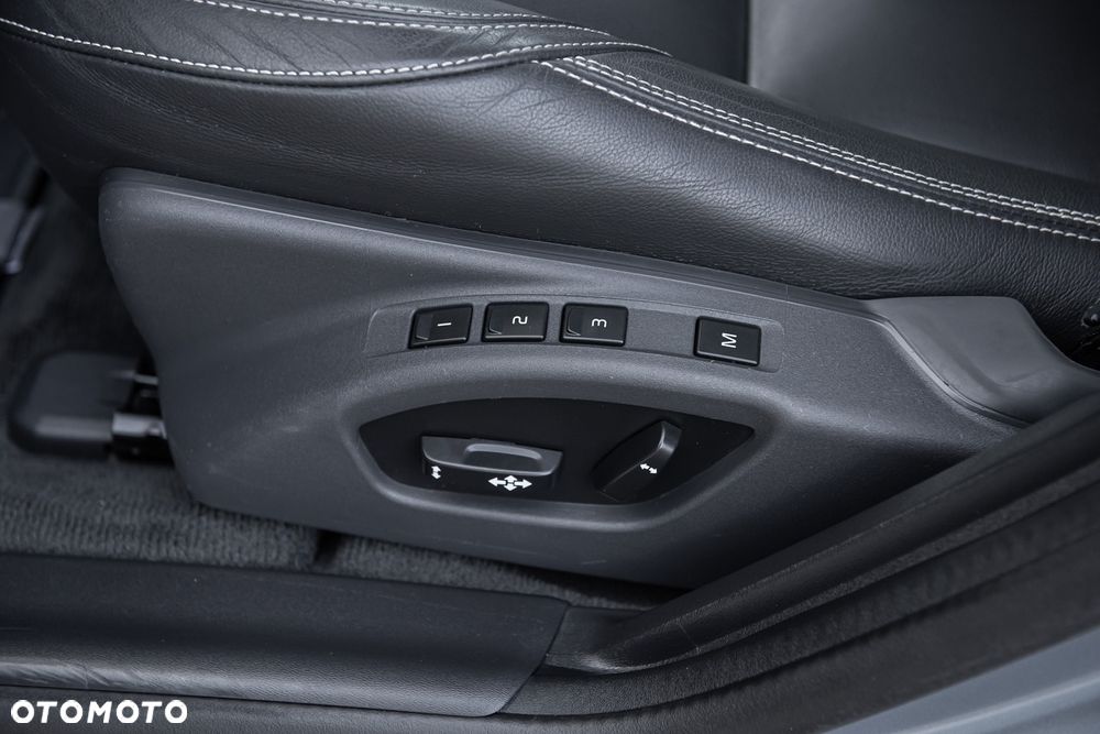 Volvo S60 - 18
