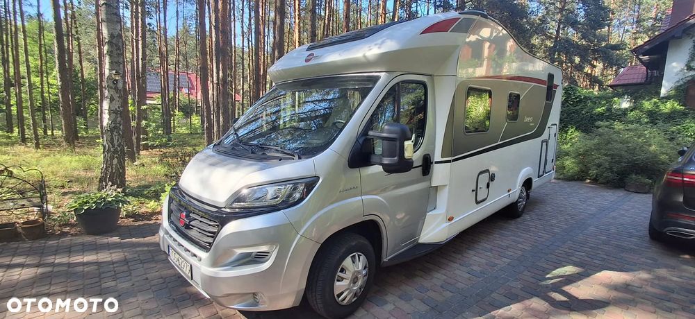 Fiat Ducato - 5