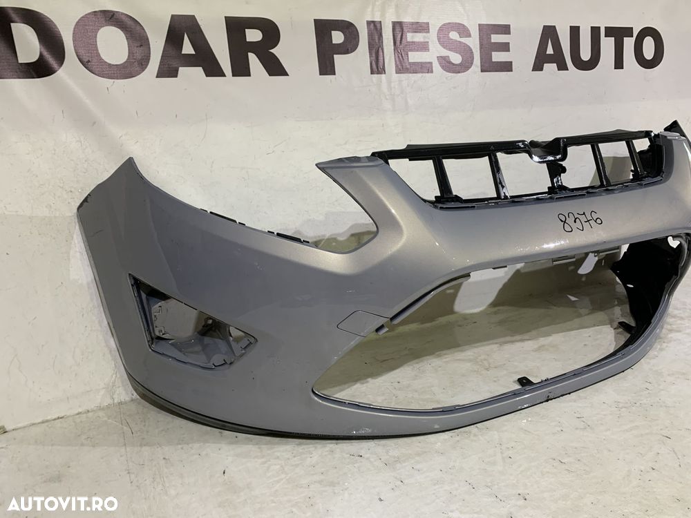Bara fata Ford C-Max, 2010, 2011, 2012, 2013, 2014, cod origine OE AM51-R17K757-A. - 3