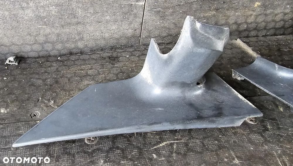 OSŁONA OBUDOWA LUSTERKA PRAWA LEWA 1C0857538D 1C0858035 VW NEW BEETLE - 3