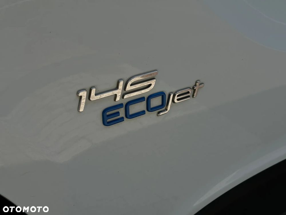 Fiat Talento Multicab L1H1 SX - 21