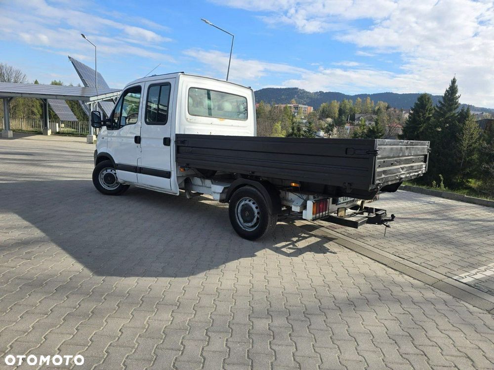 Renault Master - 7