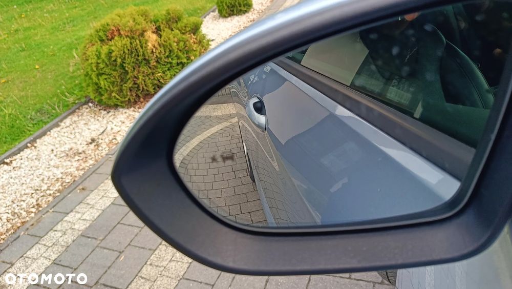 Opel Insignia 1.6 CDTI Innovation S&S Eco - 18