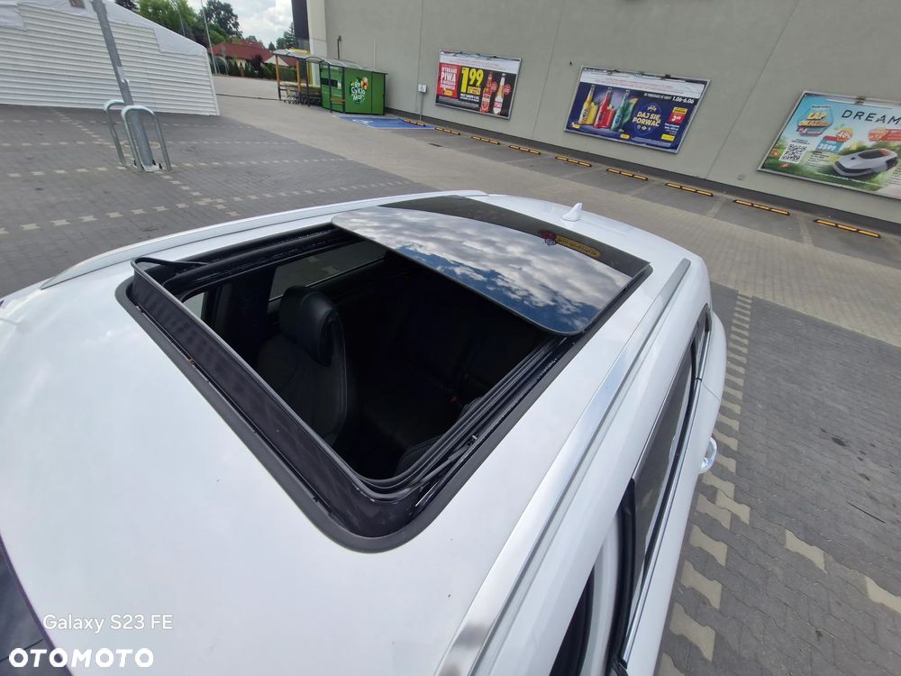 BYD Seal U Comfort - 25