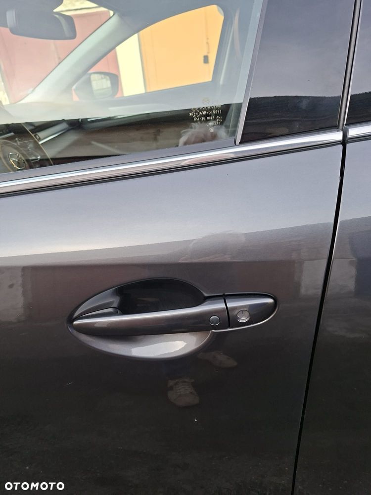 Mazda 6 2.0 SKYPassion - 18