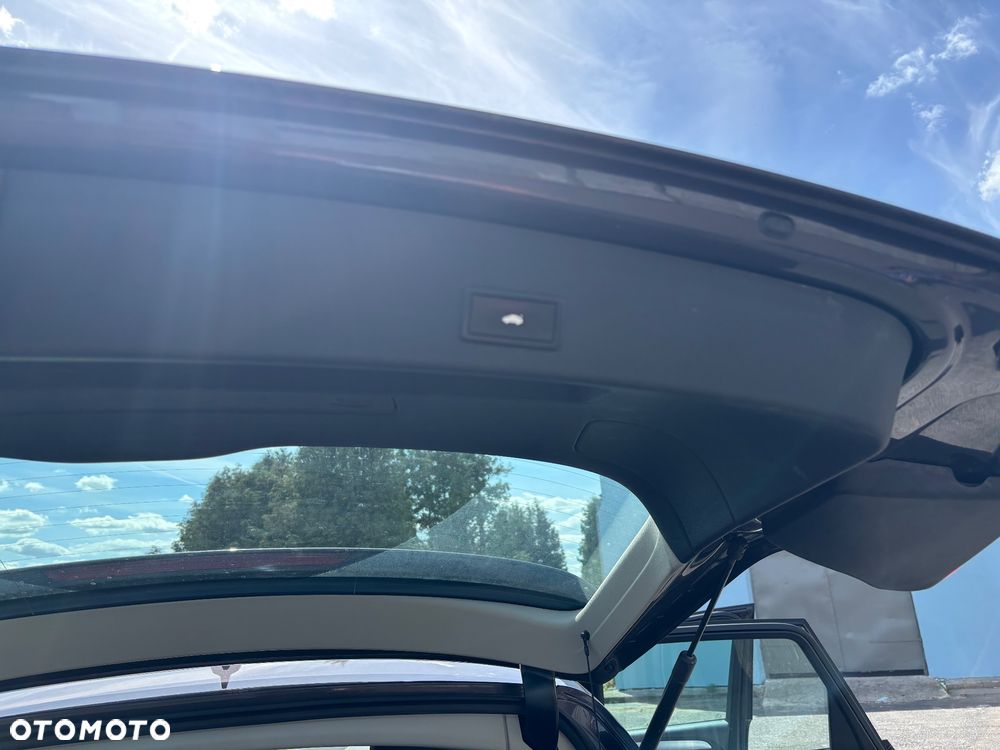 Audi Q5 2.0 TDI Quattro S tronic - 5