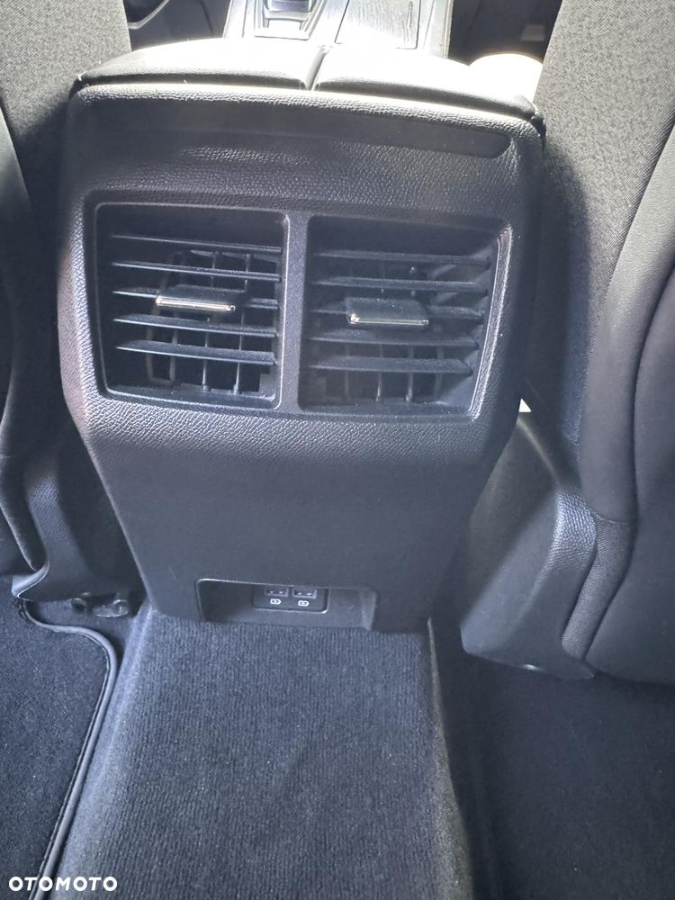 Peugeot 508 2.0 BlueHDi GT S&S EAT8 - 29