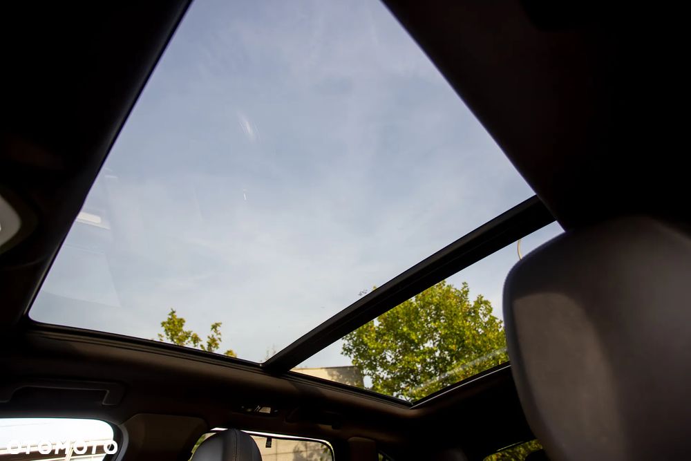 Porsche Cayenne S Diesel - 40