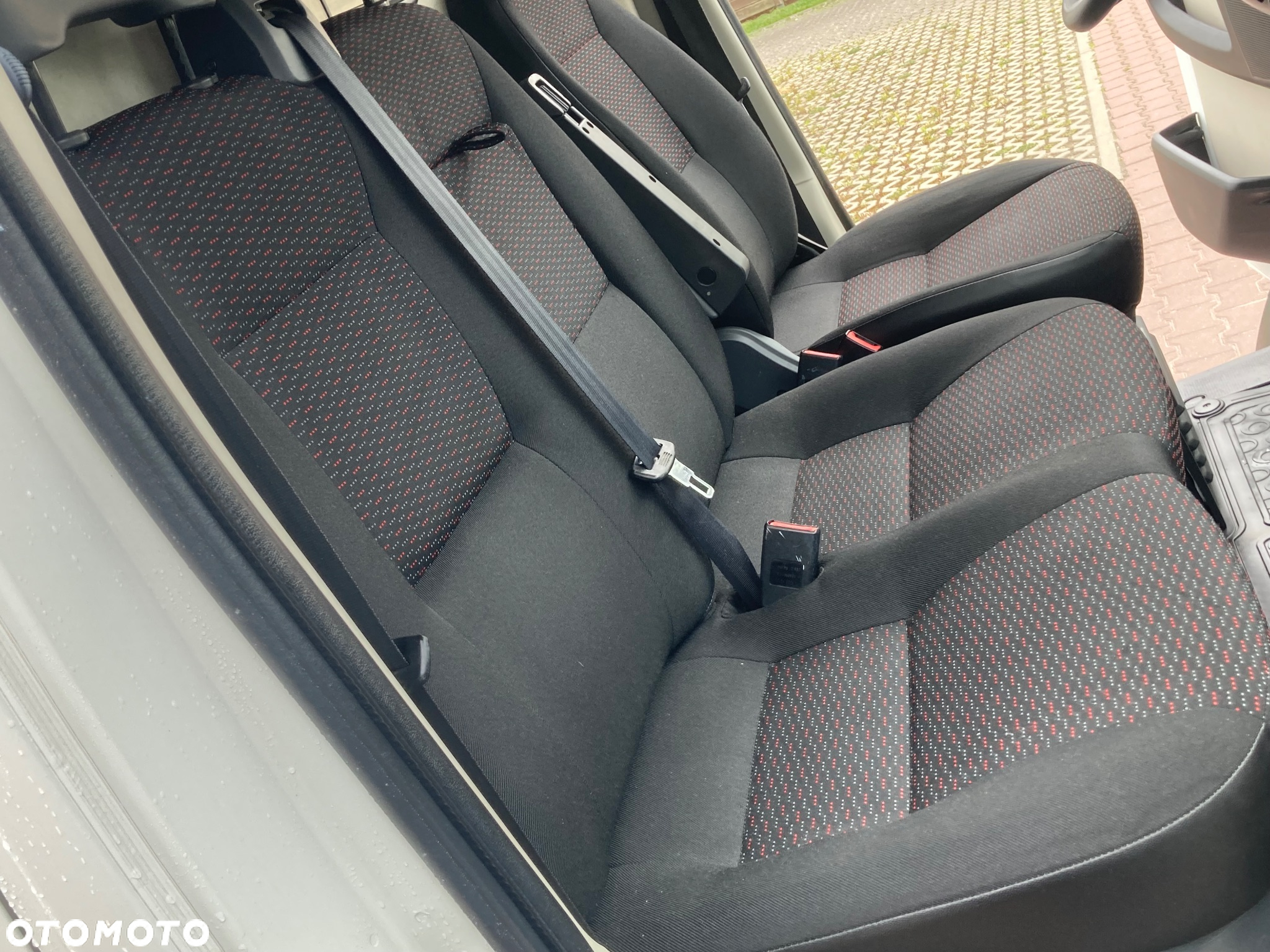 Citroën Jumper - 12