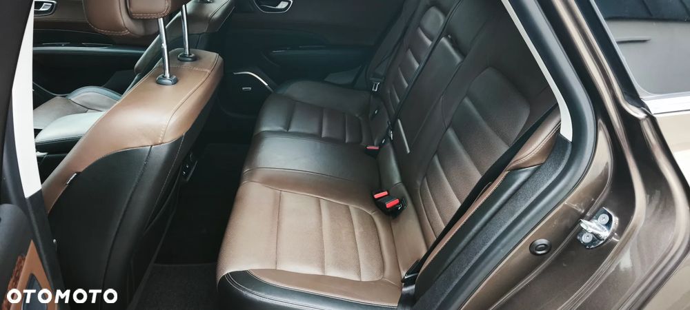 Renault Talisman 1.6 Energy dCi Business - 16