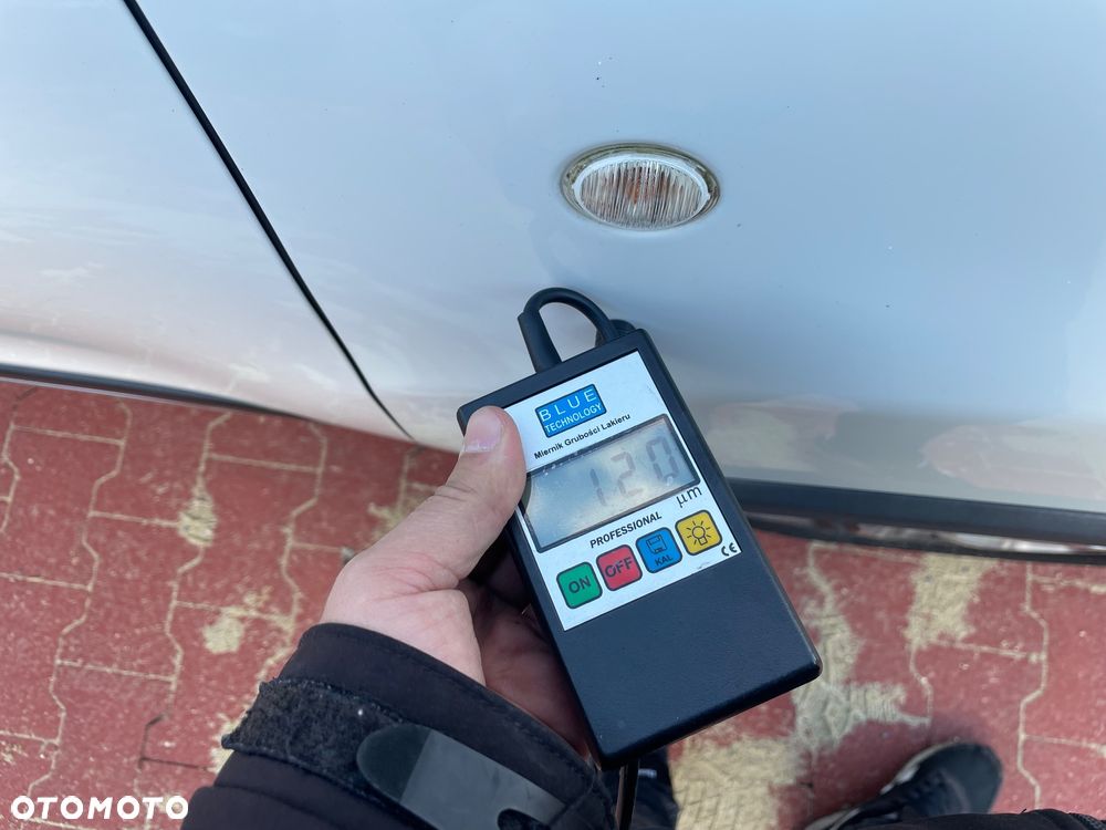 Fiat 500L 0.9 TwinAir Start&Stopp Trekking - 35