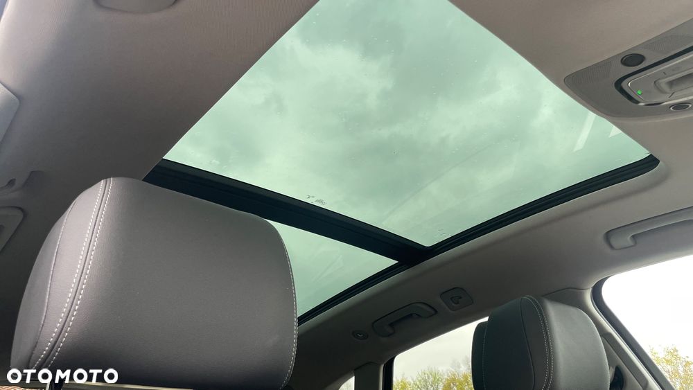 Audi Q5 40 TFSI quattro S tronic - 15