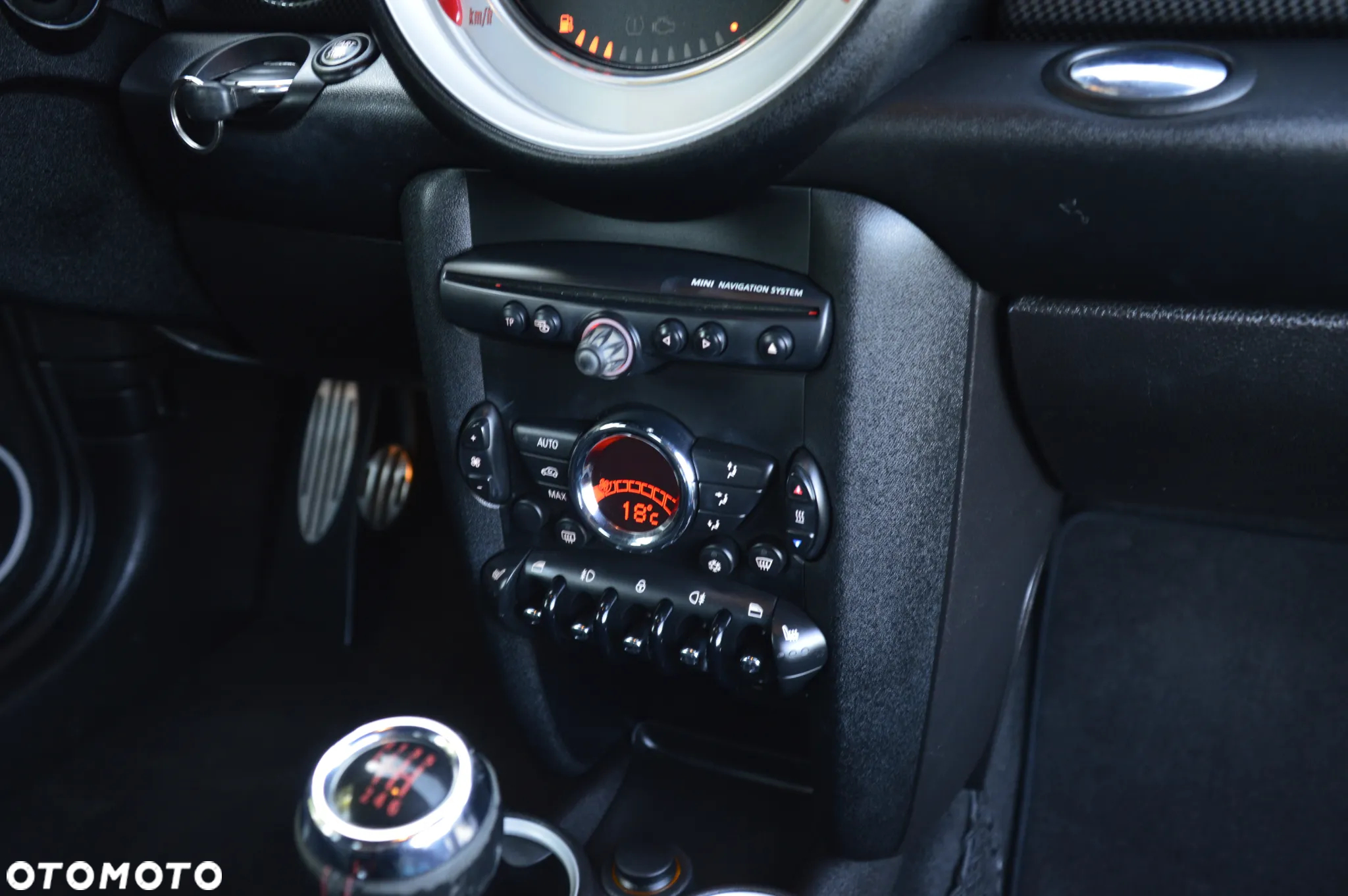MINI Cooper S Standard - 24