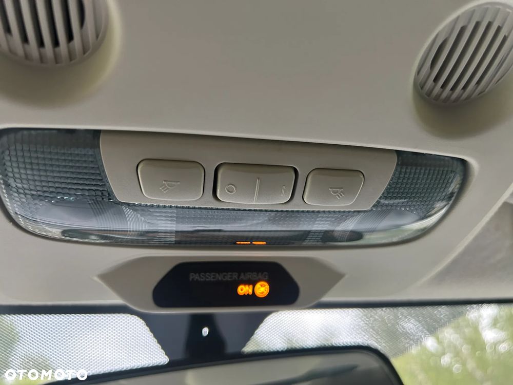 Ford EcoSport 1.0 EcoBoost GPF Navi Editon ASS - 34