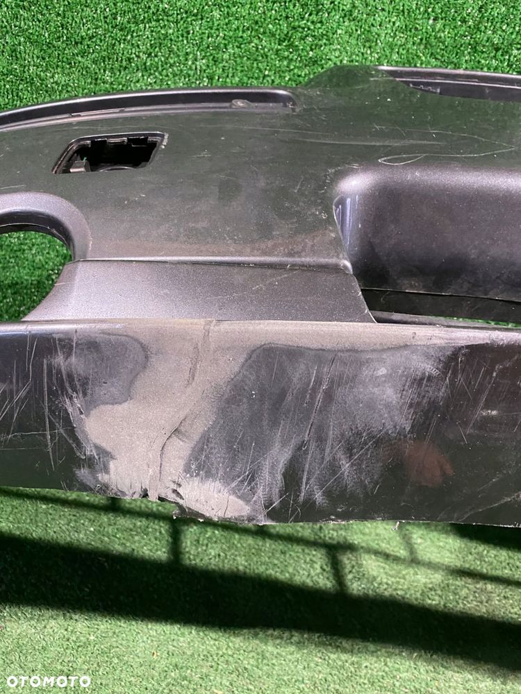 ZDERZAK PRZEDNI PRZÓD VOLVO S60 I LIFT 04-09 NR.2993 - 4