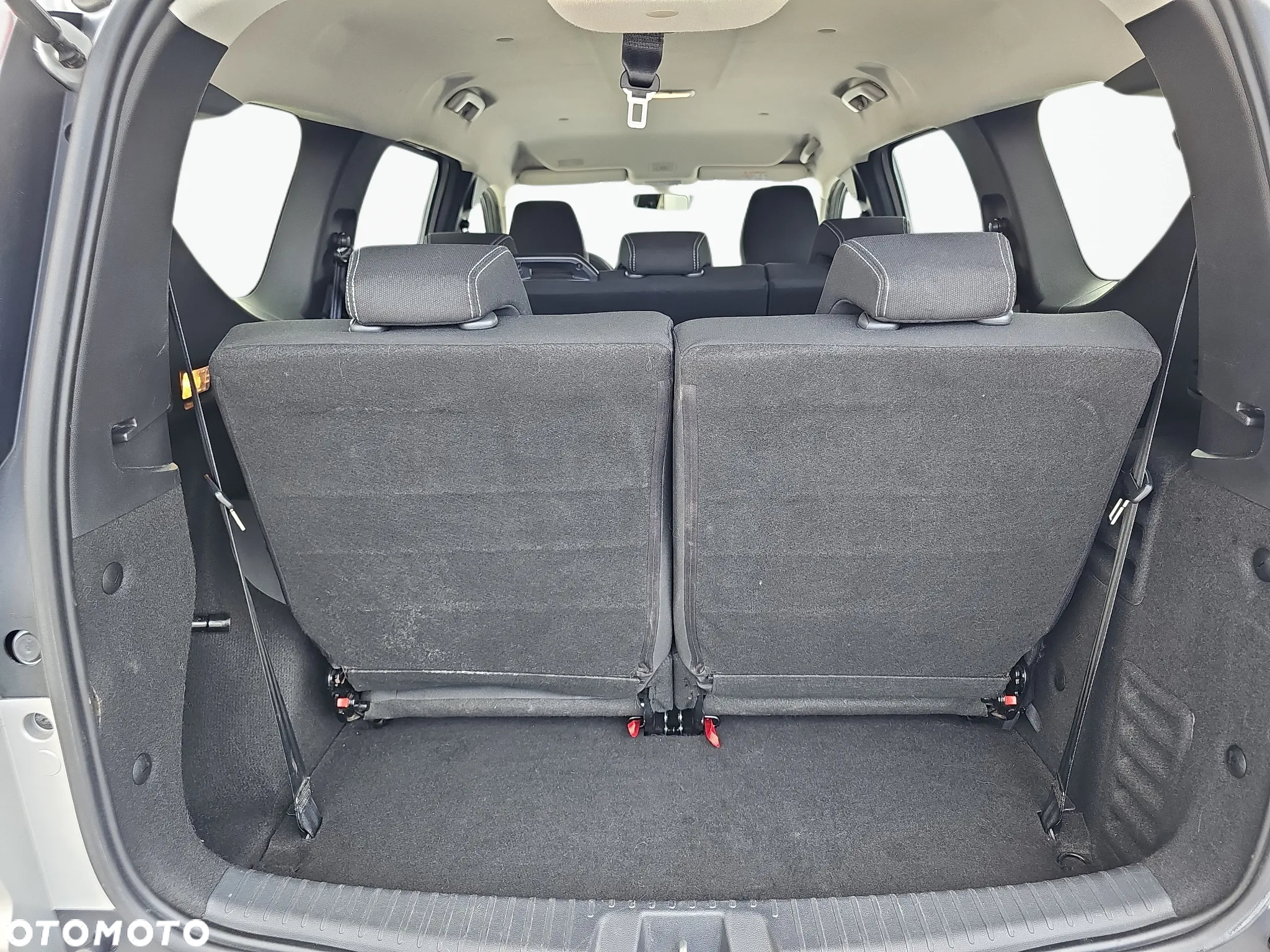 Dacia Jogger 1.0 TCe Comfort 7os - 19