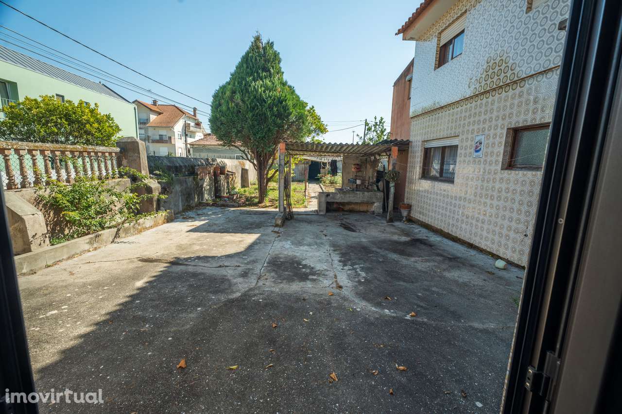 Moradia, 134 m², Monte - Grande imagem: 5/27