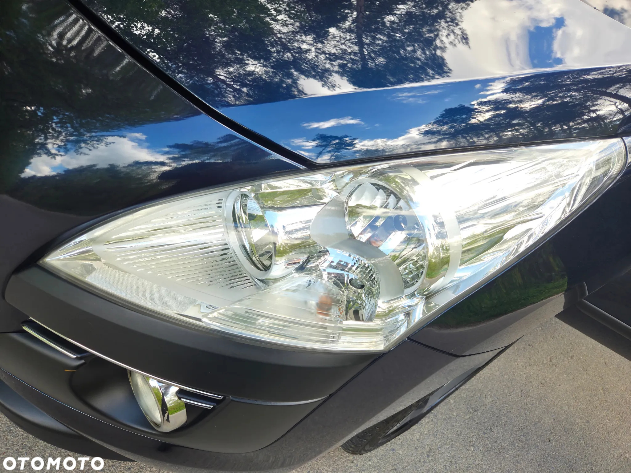 Peugeot 3008 1.6 Active - 25