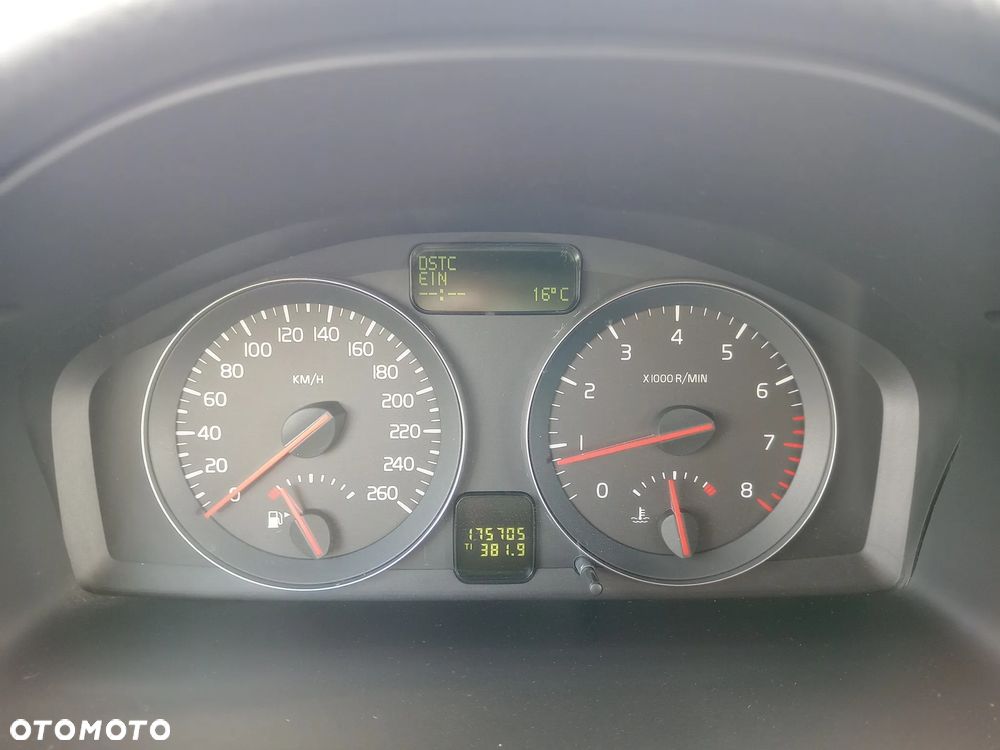 Volvo C30 1.8 Kinetic - 14