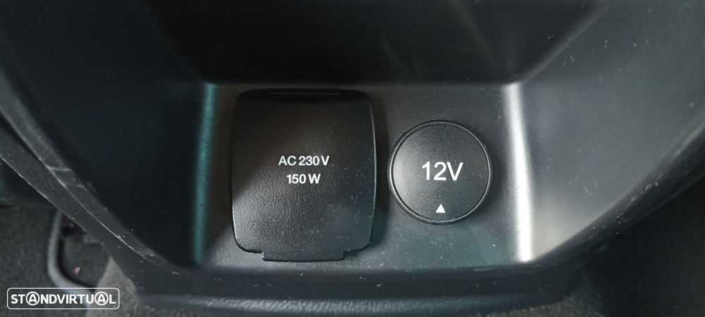 Ford Ranger 2.0 TDCi CD Raptor 4WD - 17