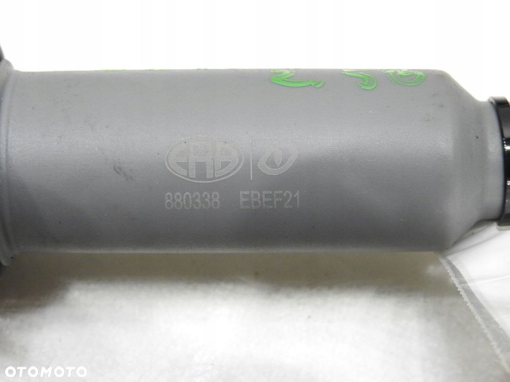 CEWKA ZAPŁONOWA BMW E60 E61 2.5i ERA 880338 - 8