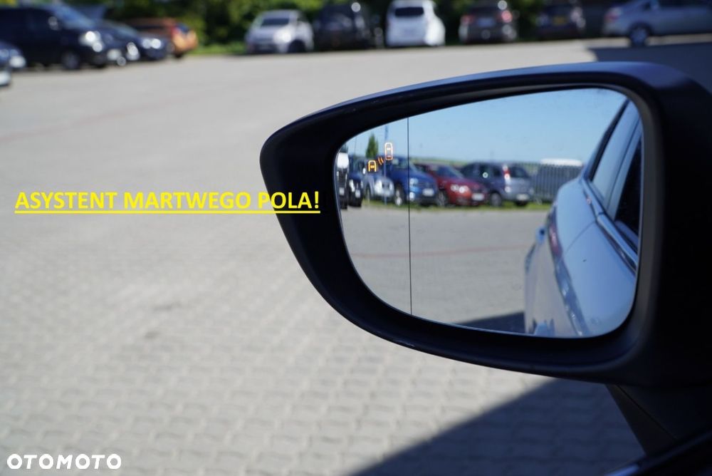 Mazda 6 SKYACTIV-G 165 Exclusive-Line - 24