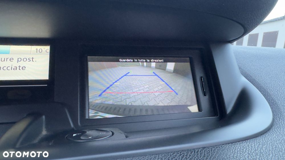 Renault Scenic 1.6 16V 110 Xmod Paris - 28