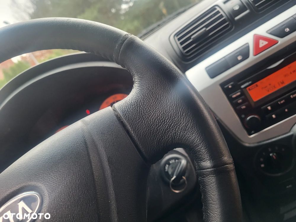 Kia Picanto 1.1 LX - 6