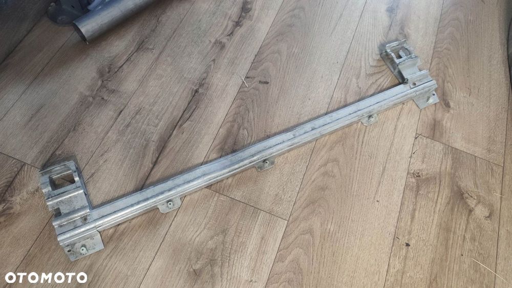 EU WZMOCNIENIE BELKA BMW F39 F48 F45 7301605 - 1