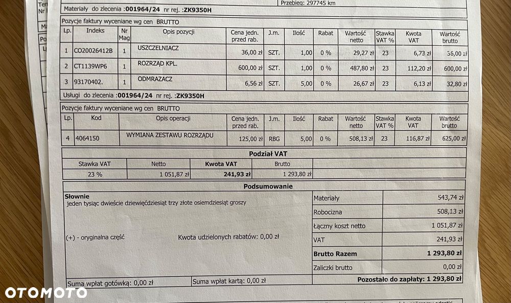 Volkswagen Passat 2.0 TDI DSG Comfortline - 10