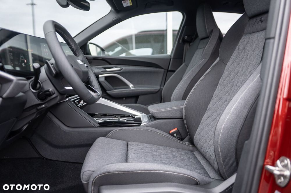 Audi Q5 - 17