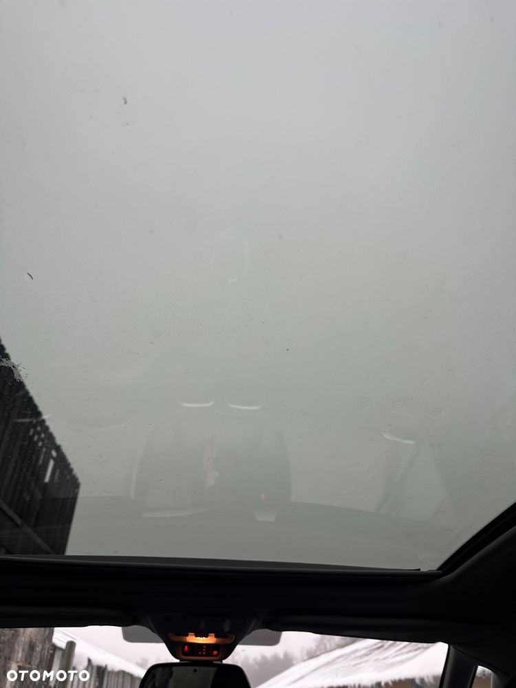 Citroën C3 Picasso - 15