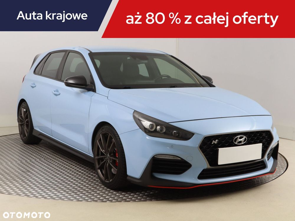 Hyundai i30 - 3