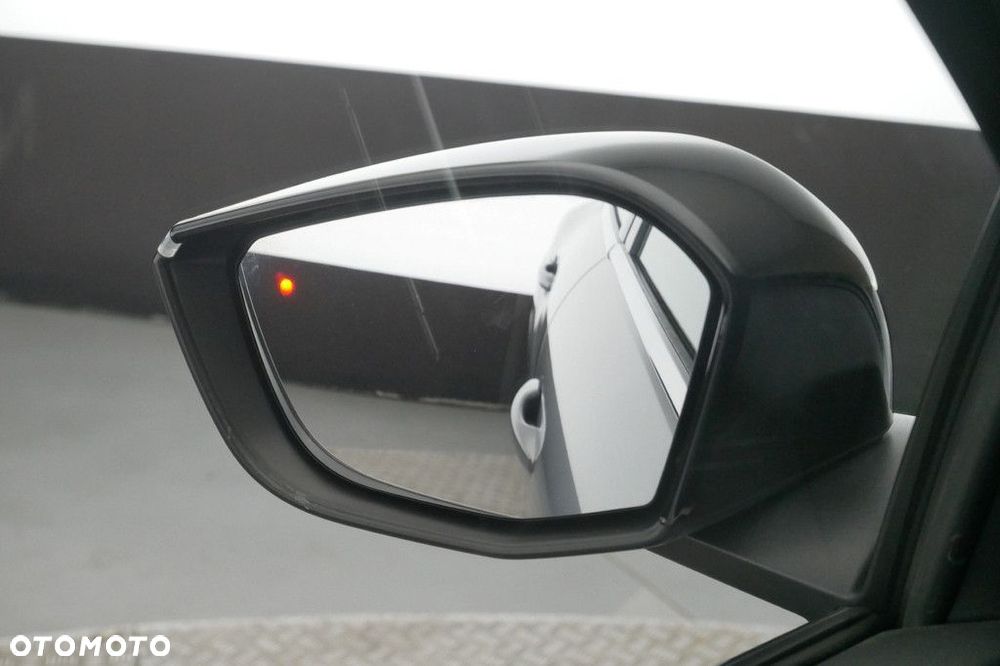 Citroën C4 1.5 BlueHDi Shine S&S - 26